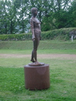 IMGP4469