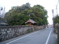 IMGP4472