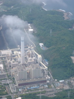IMGP4401