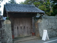 IMGP4478