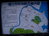 IMGP4480