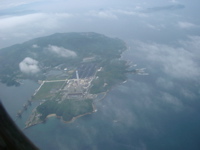 IMGP4402