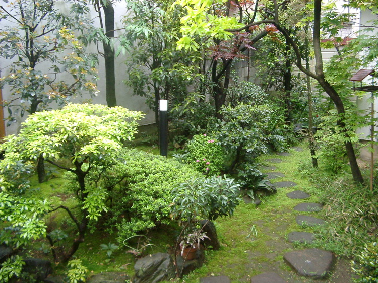 IMGP5783