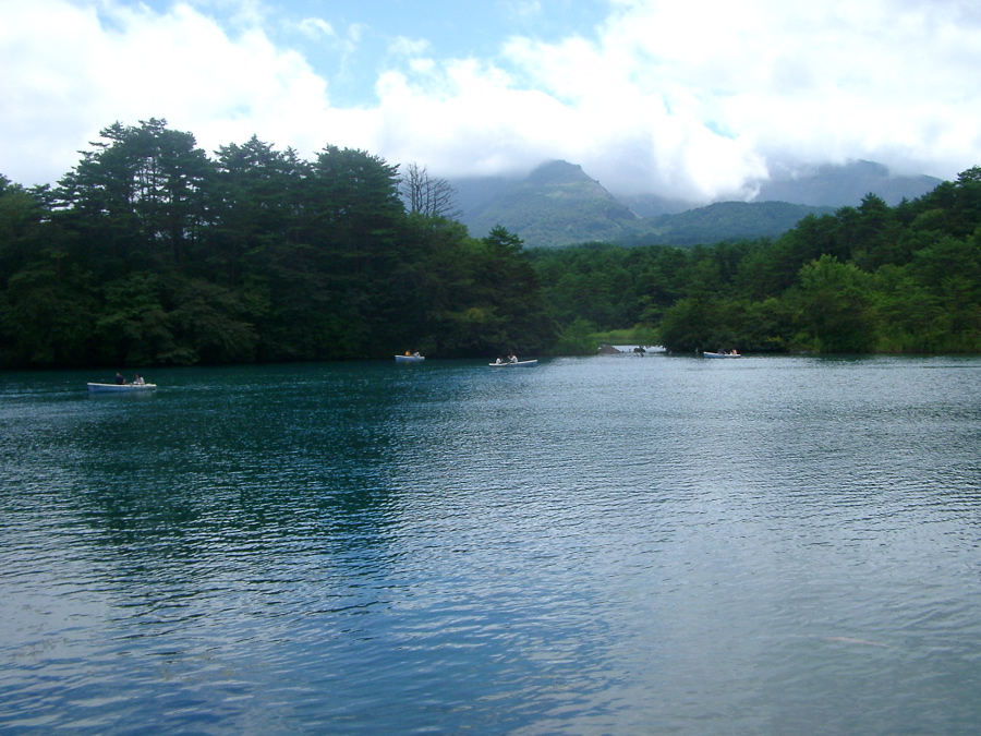 IMGP6230青湖