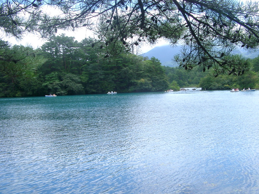 IMGP6231青湖