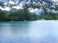IMGP6231青湖