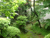 IMGP6758.JPG