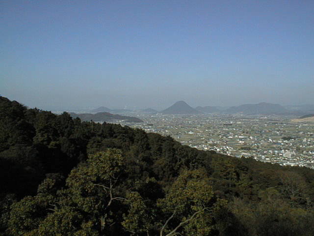 �]��x�m