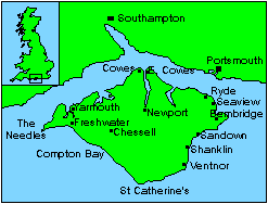 iow