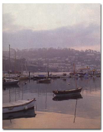 Dartmouth